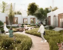 Ruszyła 11. edycja konkursu MICROHOME 2026