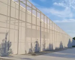 Międzynarodowe Nagrody Architektoniczne 2025 - ostatni miesiąc zgłoszeń