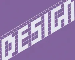 Konkurs na najlepsze projekty mebli - SIT Furniture Design Award