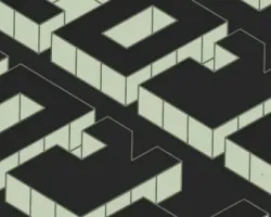 75 lat światowej ikony designu - nagrody GOOD DESIGN Awards