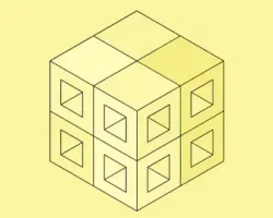 14. edycja konkursu Architizer A+Awards