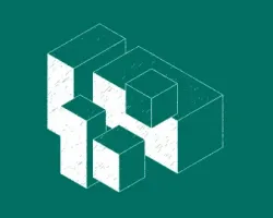 Konkurs „Architecture in the Aftermath of Disasters” - młodzi architekci wobec wyzwań odbudowy po katastrofie