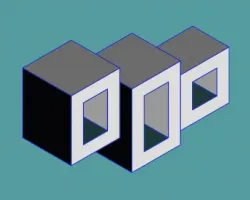 Konkurs na najlepsze prace dyplomowe o innowacyjnych rozwiązaniach technologicznych i produktowych