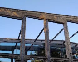 Międzynarodowy konkurs Architecture at Zero 2026