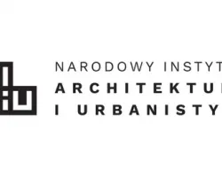 Golden Cubes Awards 2023–2026 - polska edycja Międzynarodowej Nagrody Edukacji Architektonicznej