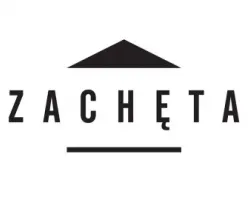 Obraz w&nbsp;ruchu - prace współczesnych artystów ze zbiorów Fundacji Sztuki Polskiej ING