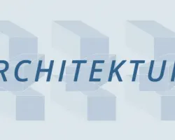 Wydarzenia architektoniczne - wykłady, debaty, spacery