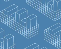 Spotkanie wokół książki „Merleau-Ponty dla architektów”