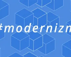 Spotkania z&nbsp;Modernizmem - Archi-Prelekcje o&nbsp;modernizmie w&nbsp;Gdyni i&nbsp;na świecie