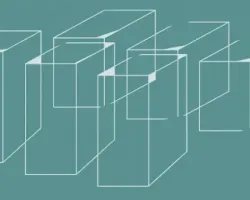 Spotkanie wokół książki „Architekci i&nbsp;paragraf aryjski. Przypadek SARP-u (1934–1939)”