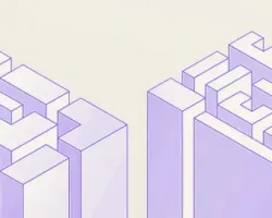 Konferencja „Czym jest miasto? Istota i&nbsp;trwanie”