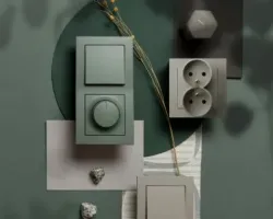 Nowa odsłona serii As – już dostępna w&nbsp;wyjątkowych kolorach: kaszmir i&nbsp;zielony mat