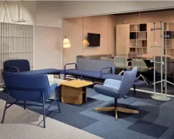 Nowy showroom Balma w&nbsp;Gdańsku jest już otwarty!