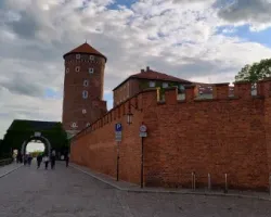 Wystawa „Współczesność na&nbsp;Wawelu” - Sztuka, meble, design