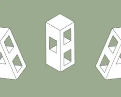 Międzynarodowy konkurs architektoniczny The Water Tower