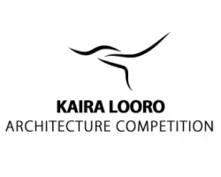 Konkurs Kaira Looro 2026. Wygraj staż w&nbsp;pracowni Kengo Kuma & Associates!