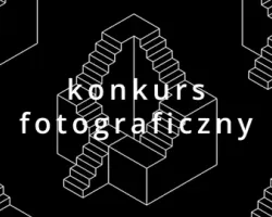 Konkurs fotograficzny „Zestaw 2026”