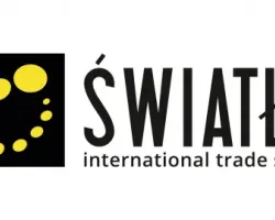 Targi Światło 2026. Projektowanie, edukacja i&nbsp;świadomość energetyczna