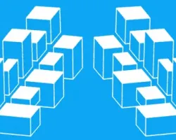 Międzynarodowy konkurs TACTICAL URBANISM NOW! 2026