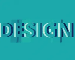 Konkurs International Busan Design Award 2026