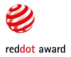 Konkurs Red Dot Award Design Concept 2026