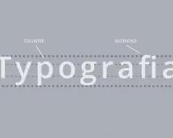 Zaprojektuj kalendarz! Konkurs Muzeum Drukarstwa w&nbsp;Nowym Targu