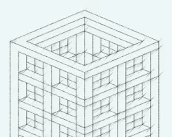 Spotkanie wokół książki „Sekcja. Architektura domów wielorodzinnych w&nbsp;Polsce 1918–2023”