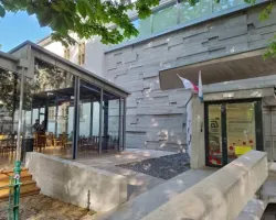 Sztuka: Dwie nowe wystawy w&nbsp;Bunkrze Sztuki