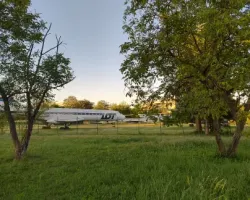 Ciekawe miejsca: Muzeum Lotnictwa Polskiego - aktualne wystawy stałe i&nbsp;czasowe
