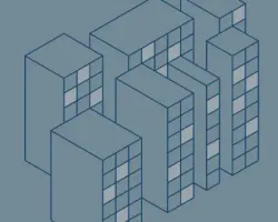 Konkurs na najlepsze rozwiązania mieszkaniowe - World Habitat Awards 2027