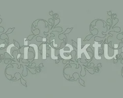 Wystawa „Monument i&nbsp;detal - sztuka i&nbsp;majestat architektury”