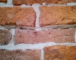 Konkurs architektury ceglanej Erich Mendelsohn Award 2026