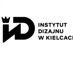 Nabór na wystawę w Instytucie Dizajnu