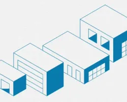 Międzynarodowy konkurs architektoniczny OPENAIR SUITES