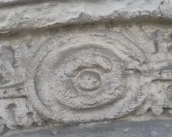 Nabór do programu architektonicznego CONTEMPORANEA w Rzymie