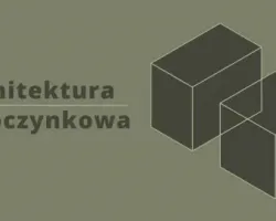 Międzynarodowy konkurs Openair Suites - architektura wypoczynkowa