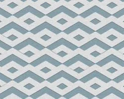 KAF Young Art Prize - konkurs dla młodych artystów