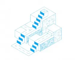 Warsztaty z&nbsp;rysunku architektonicznego - Rysunek fundamentem pracy architekta