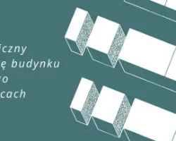 Konkurs architektoniczny na&nbsp;koncepcję budynku komunalnego w&nbsp;Sierakowicach