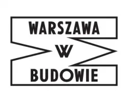 Wystawa „Starsze miasto” - Warszawa w&nbsp;Budowie