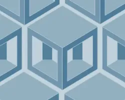 Warsztaty „Projektowanie dla dostępności”