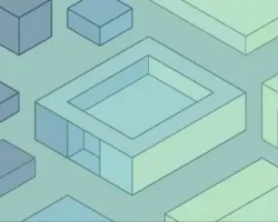 Międzynarodowy konkurs urbanistyczno-architektoniczny - Odnowa obszaru Dadonghai w&nbsp;Sanyi