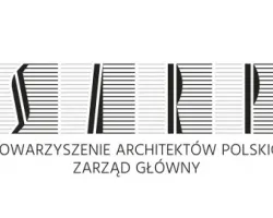 Konkurs Nagroda Roku SARP - edycja 2026