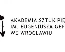 Wystawa Sztuka przejścia 25 - Najlepsze Dyplomy ASP we Wrocławiu