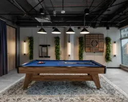 Projekty pracowni BIT CREATIVE