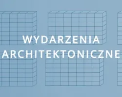 Architektura powojennej Warszawy. Spotkanie „Jan Zdanowicz. Socmodernizm dla mas i&nbsp;elit”