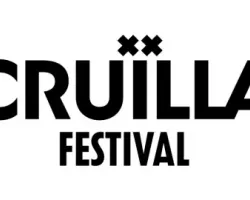 Konkurs na&nbsp;scenografie głównych scen Festiwalu Cruilla 2026