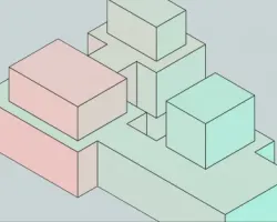 Międzynarodowy konkurs dla projektantów Design MasterPrize 2026