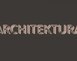 Wykład z&nbsp;cyklu „Architekci o&nbsp;architekturze”