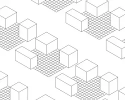 Wystawa w&nbsp;Muzeum Architektury we Wrocławiu - „Humanistyczny modernizm. Maciej i&nbsp;Stanisława Nowiccy”